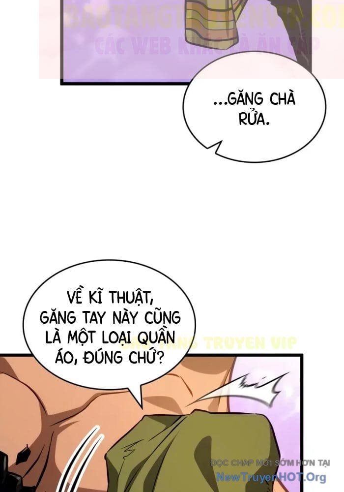 Chương 198