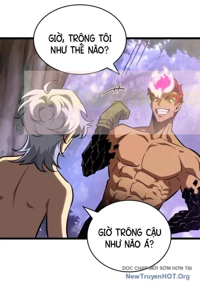 Chương 198