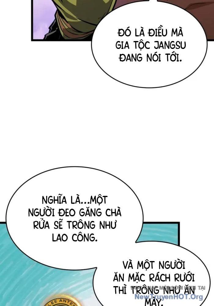 Chương 198