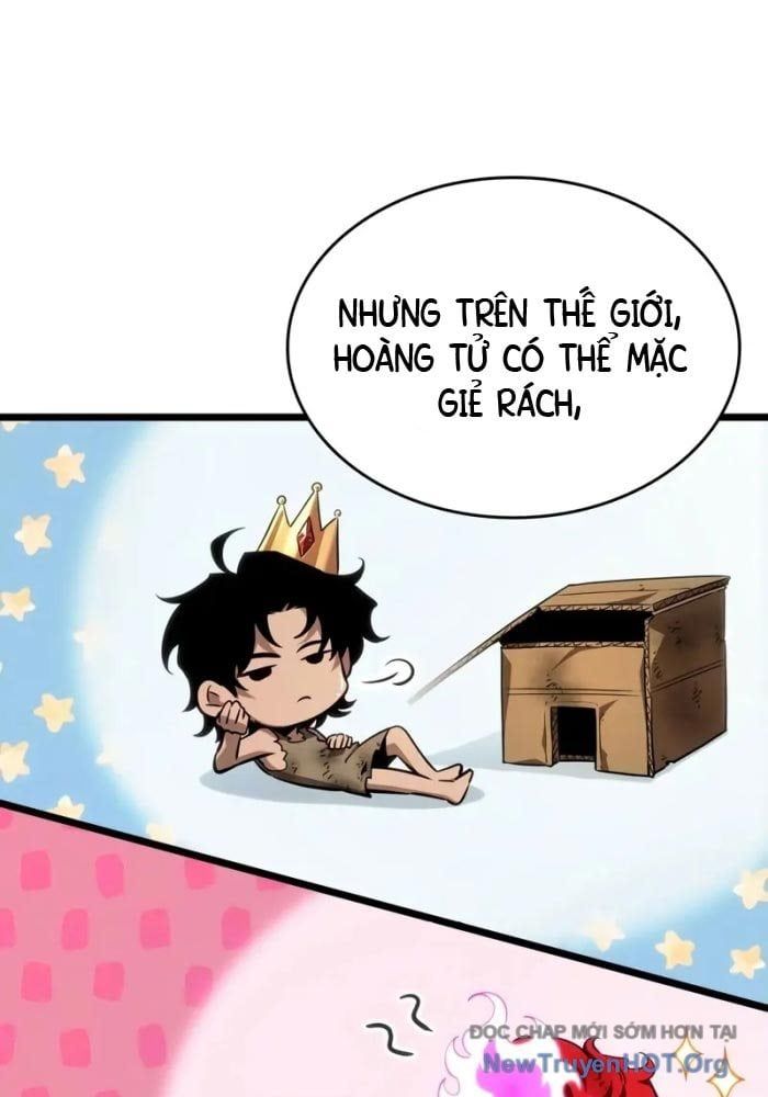 Chương 198