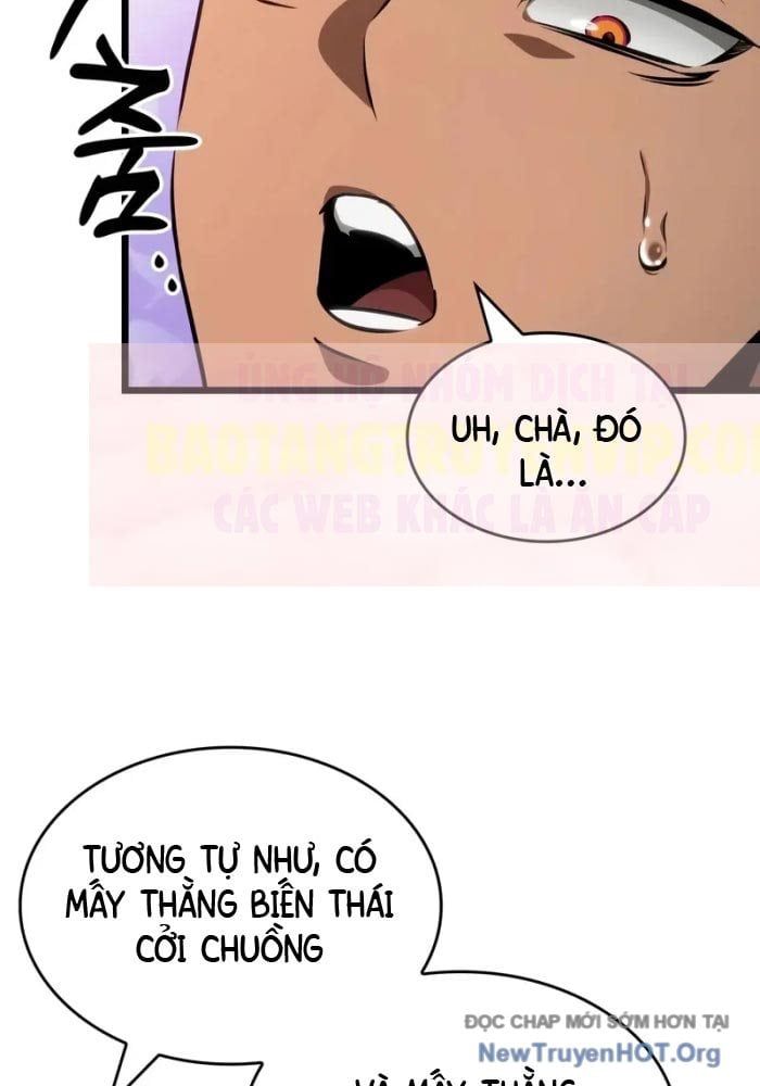 Chương 198
