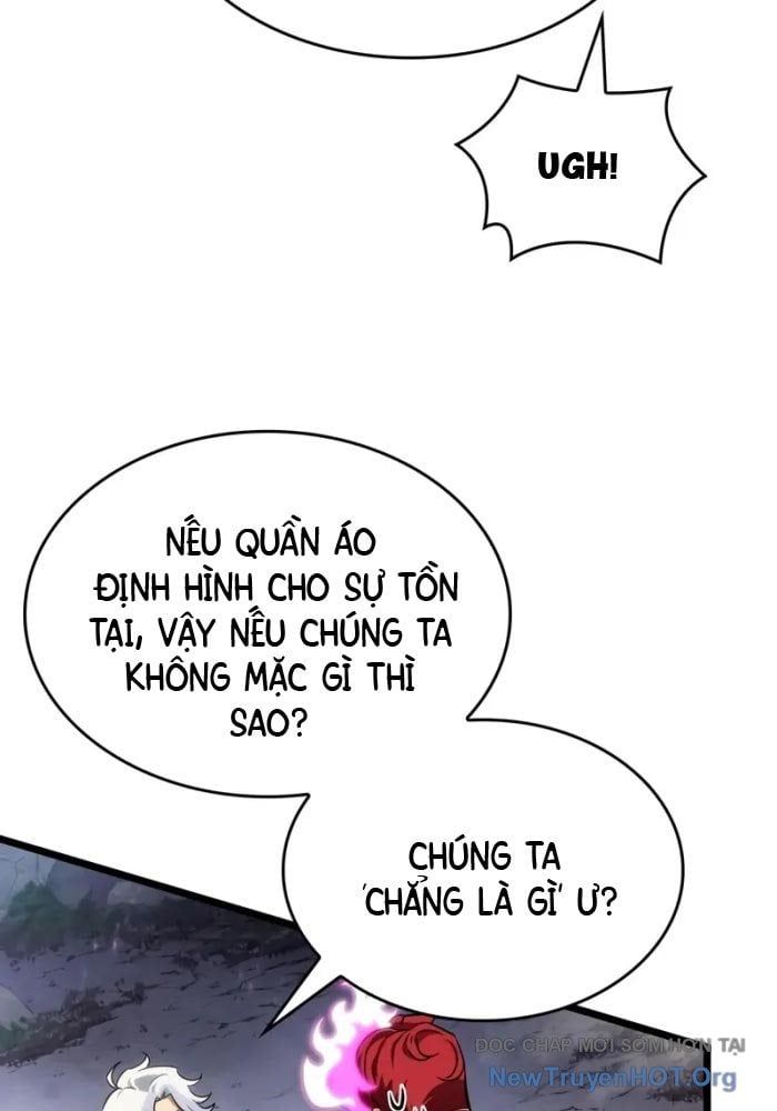 Chương 198
