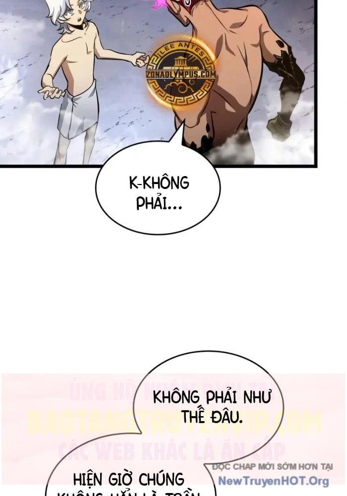 Chương 198