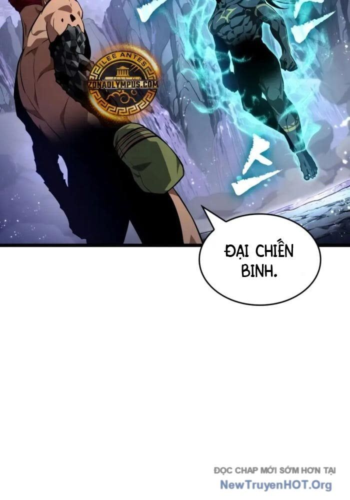 Chương 198