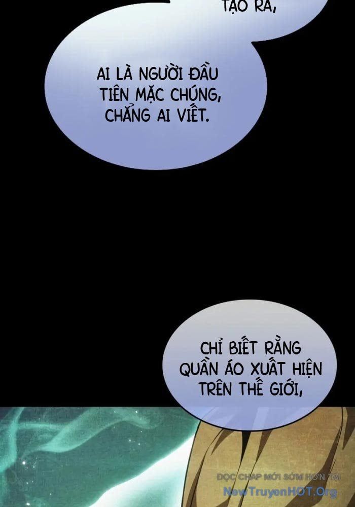 Chương 198