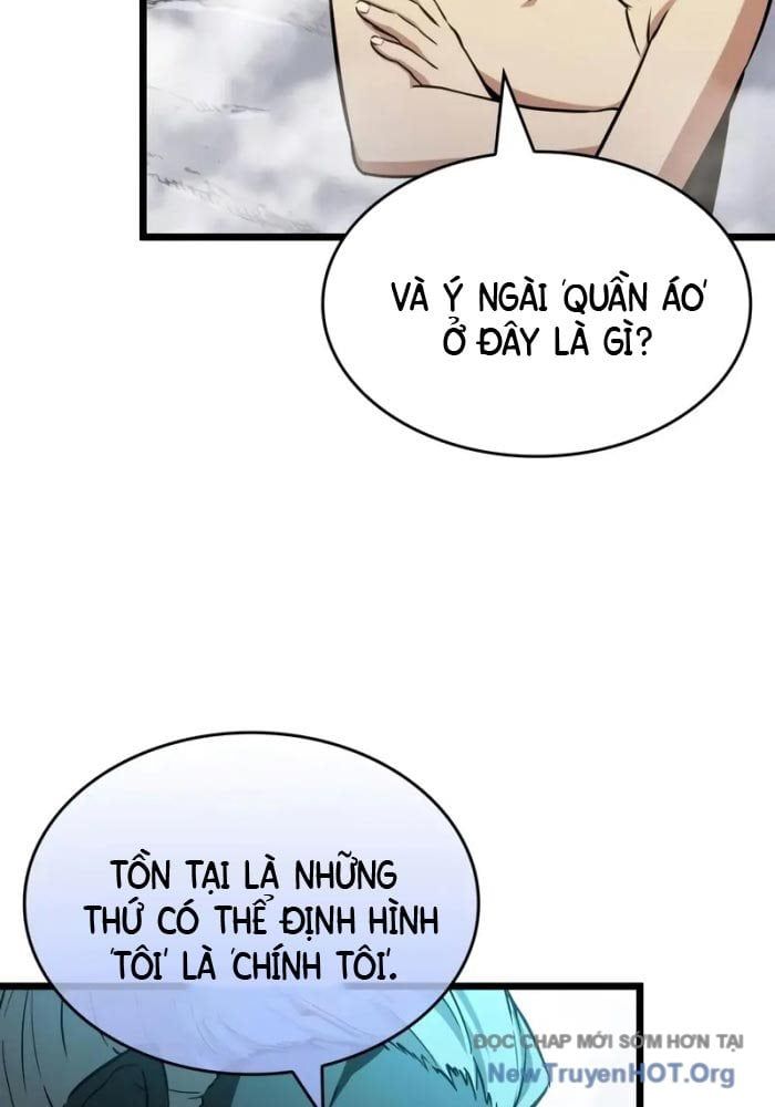 Chương 198