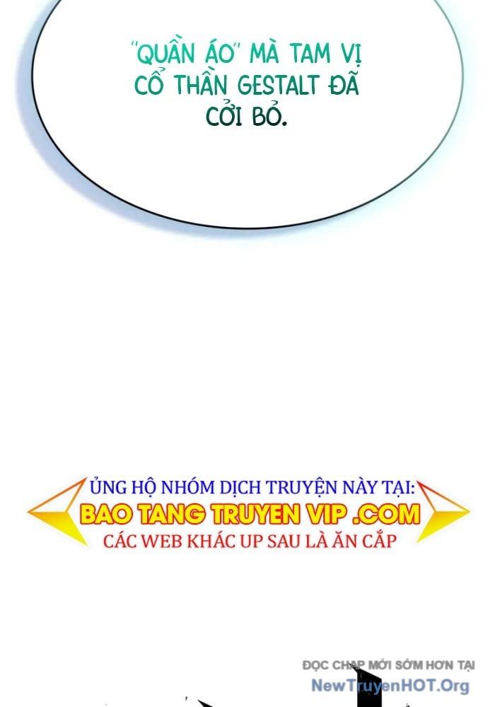 Chương 198