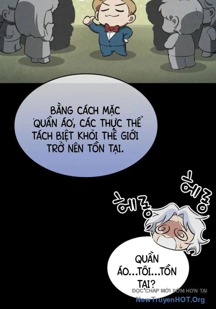 Chương 198