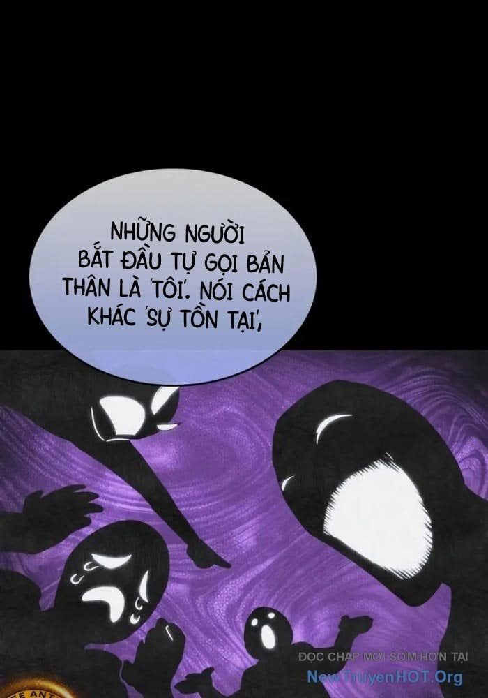 Chương 198