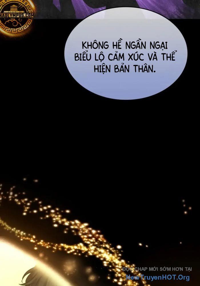 Chương 198