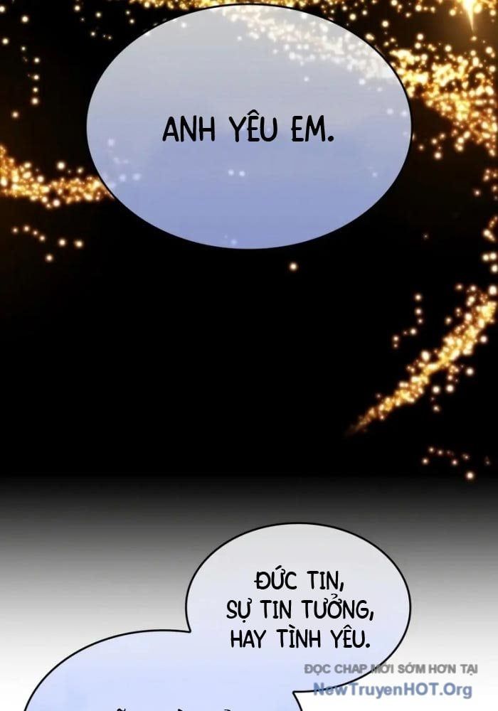Chương 198