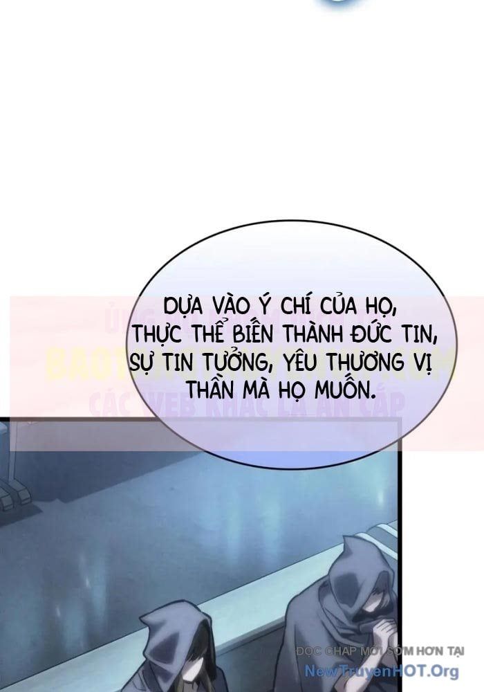 Chương 198