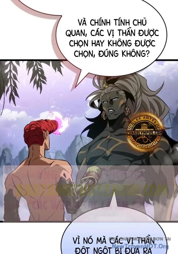 Chương 198