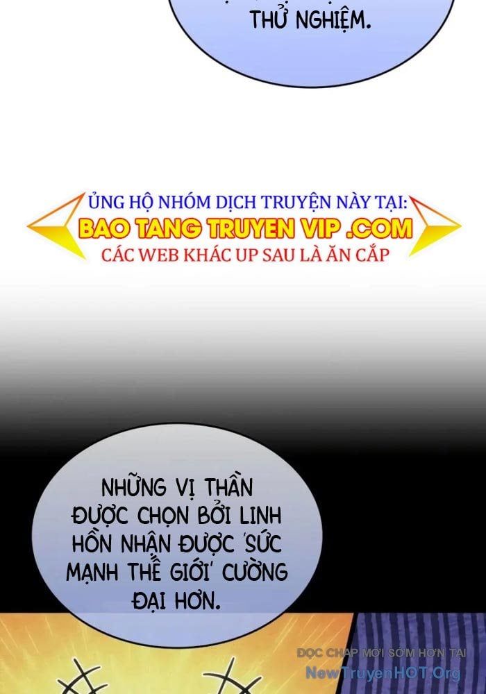 Chương 198