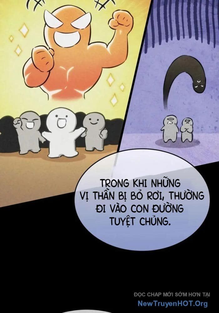 Chương 198
