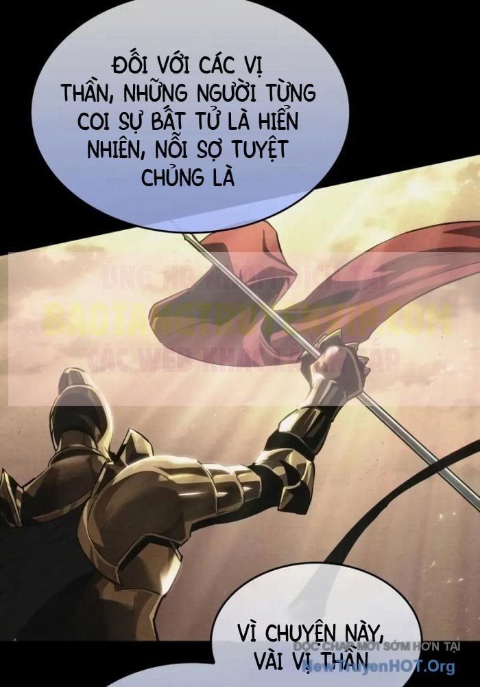 Chương 198