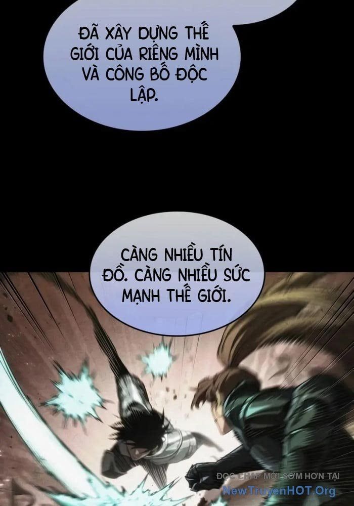 Chương 198
