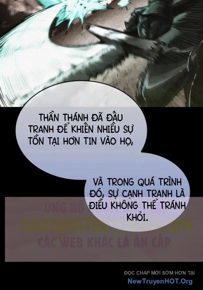 Chương 198
