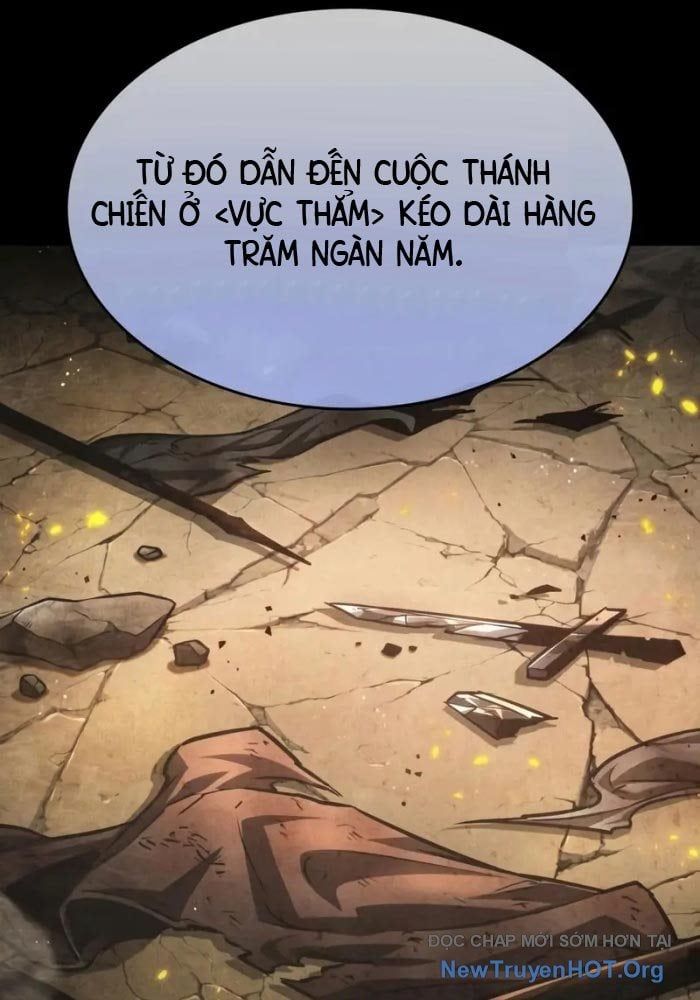 Chương 198
