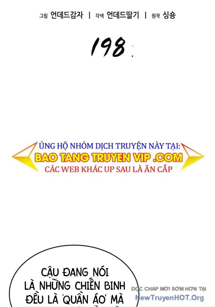 Chương 198