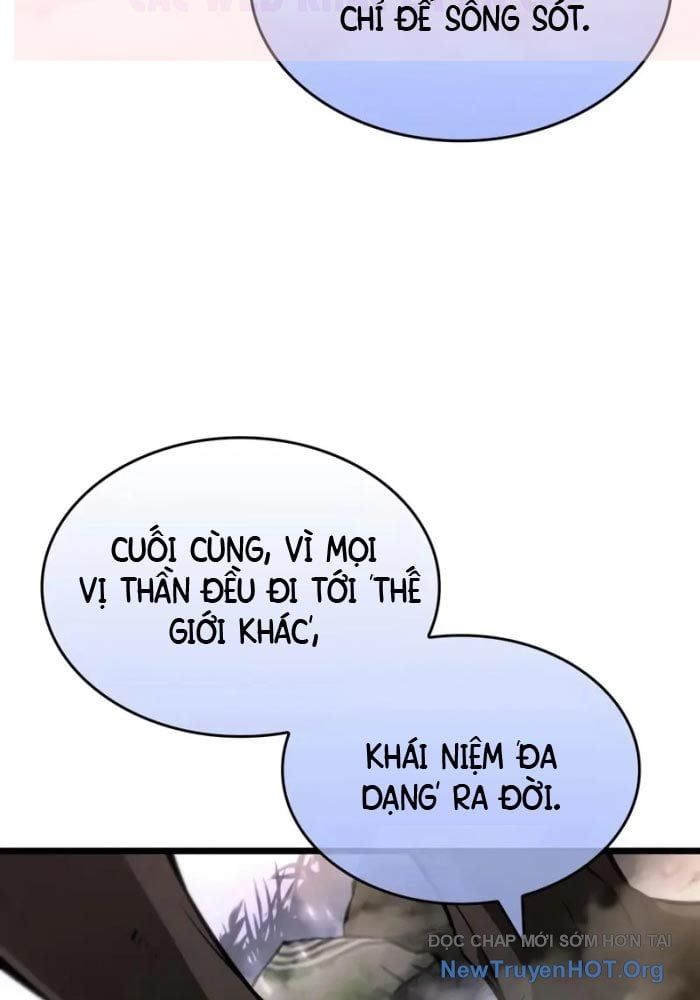 Chương 198
