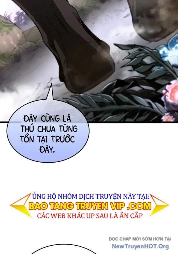 Chương 198