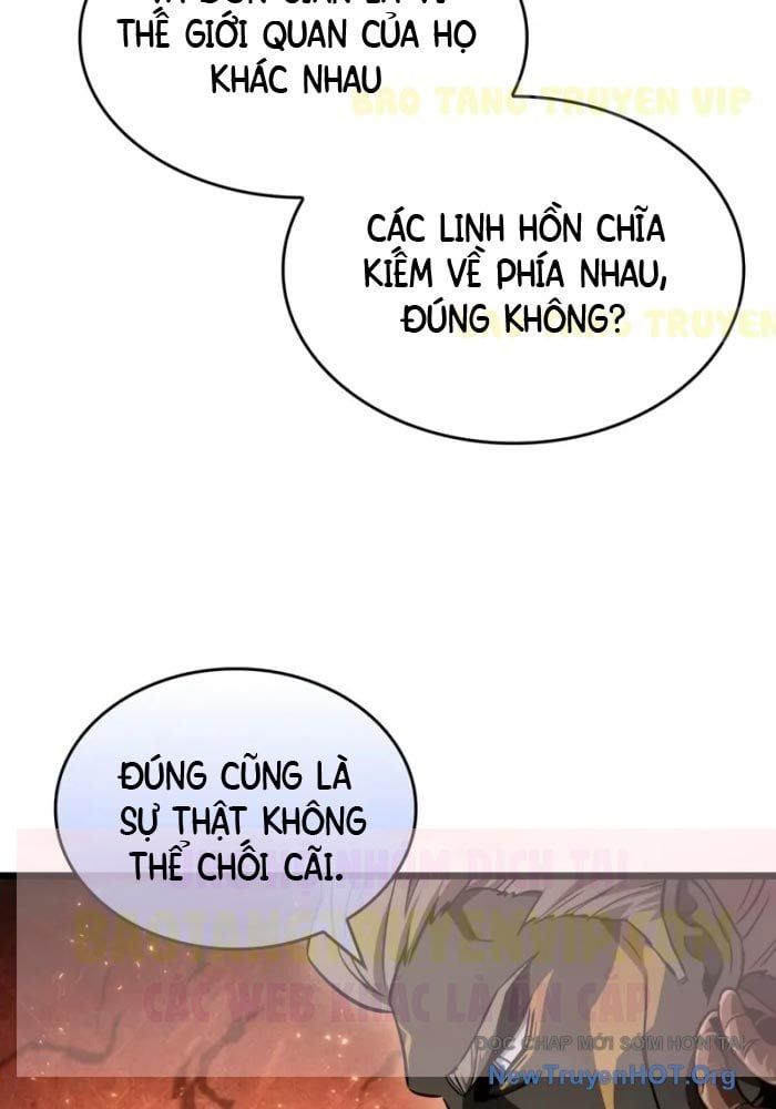 Chương 198