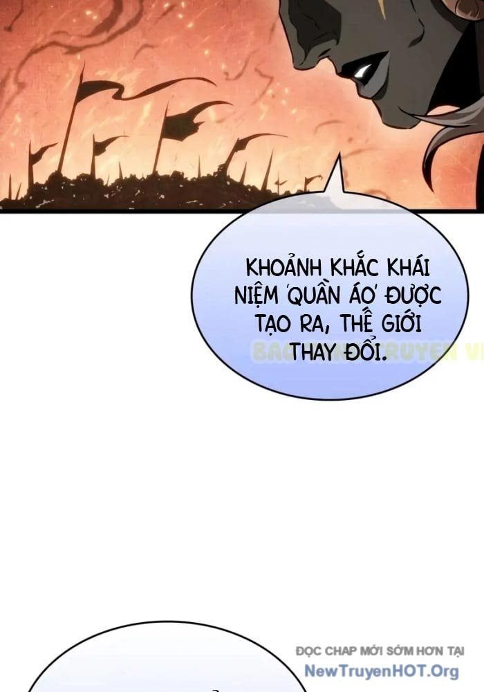 Chương 198