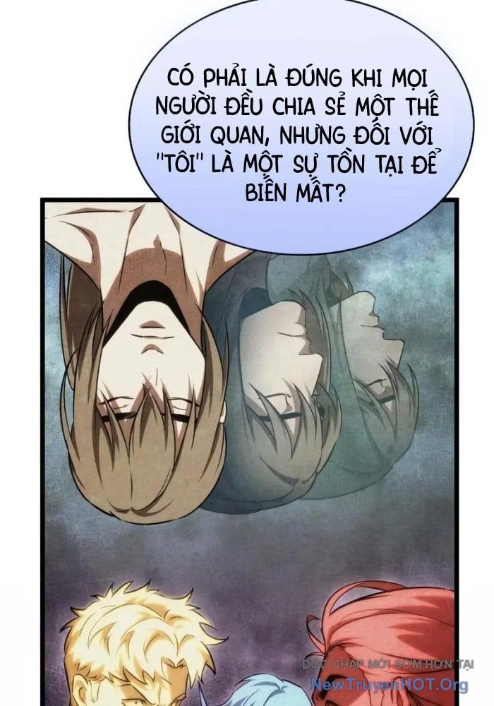 Chương 198