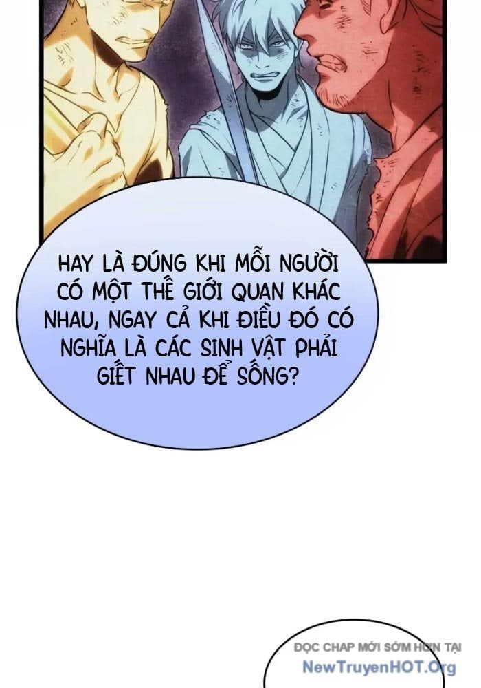 Chương 198
