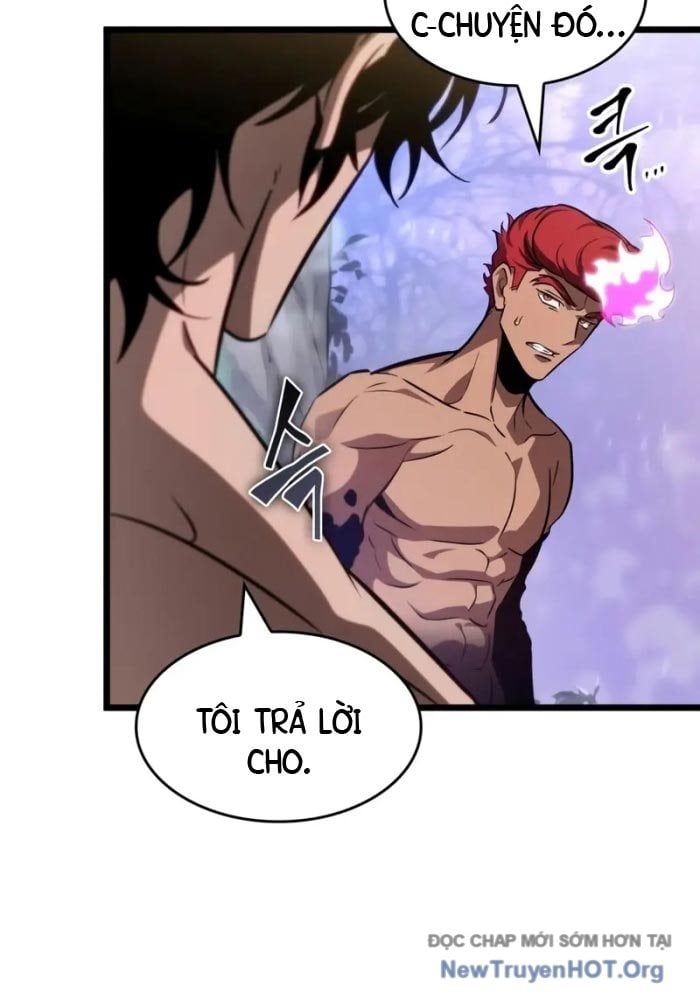 Chương 198