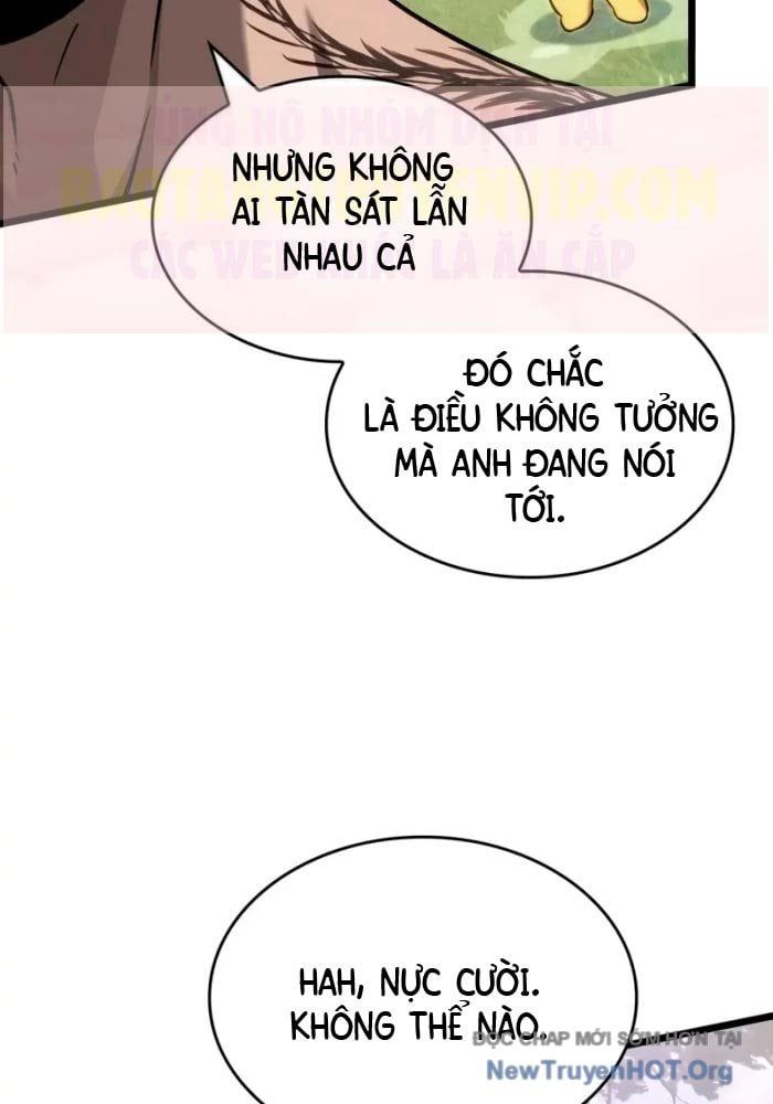 Chương 198