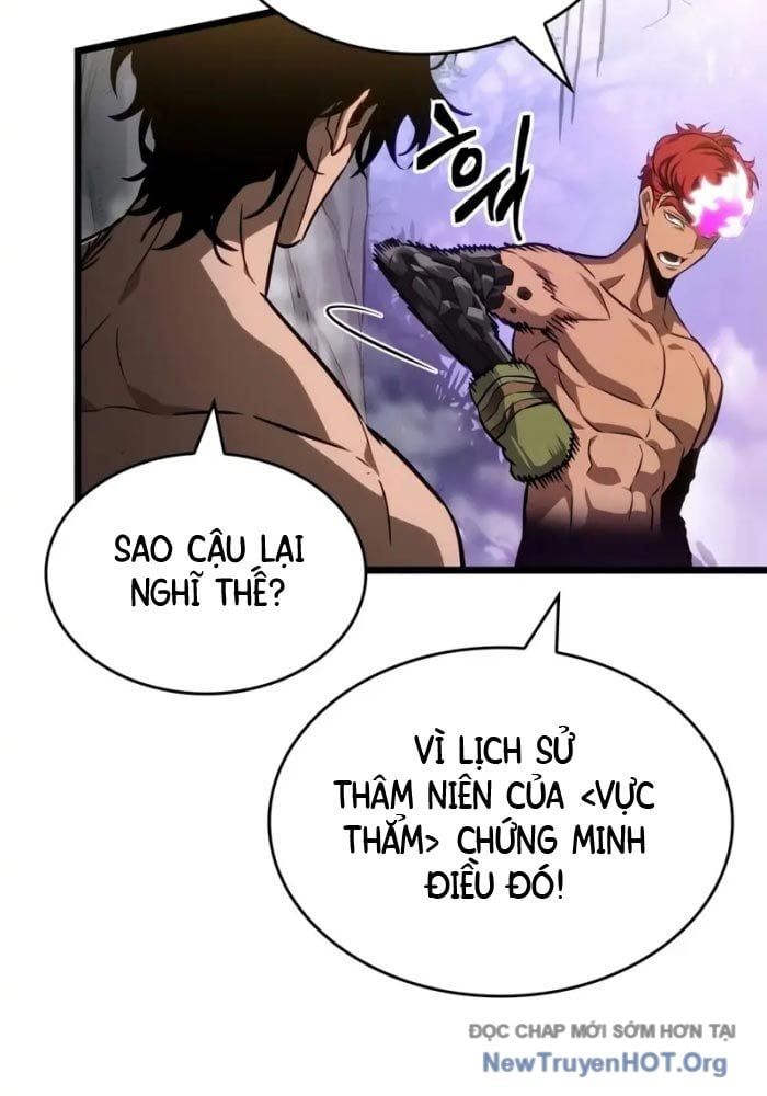 Chương 198