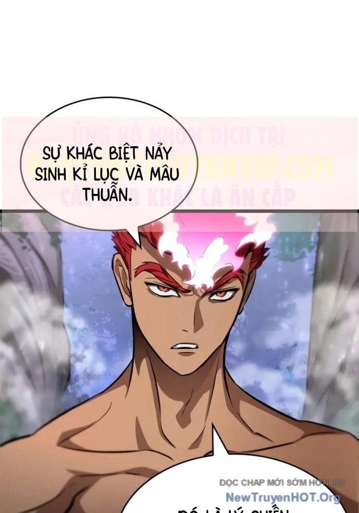 Chương 198
