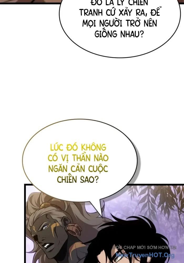 Chương 198