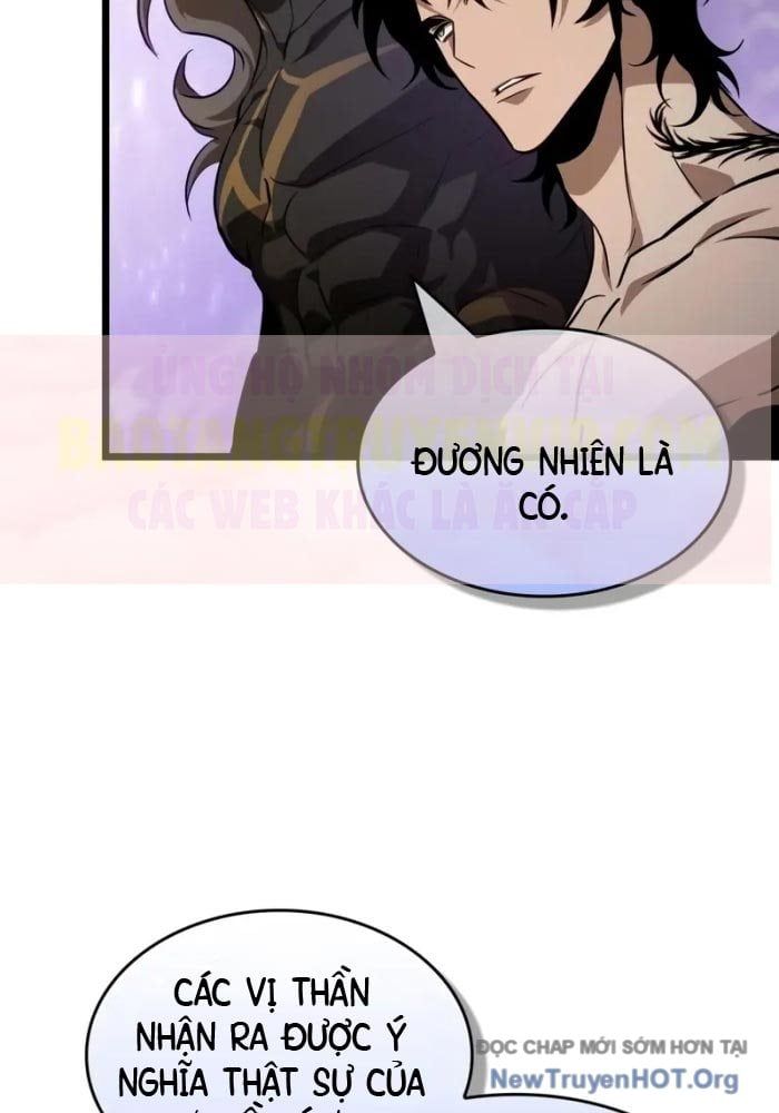 Chương 198