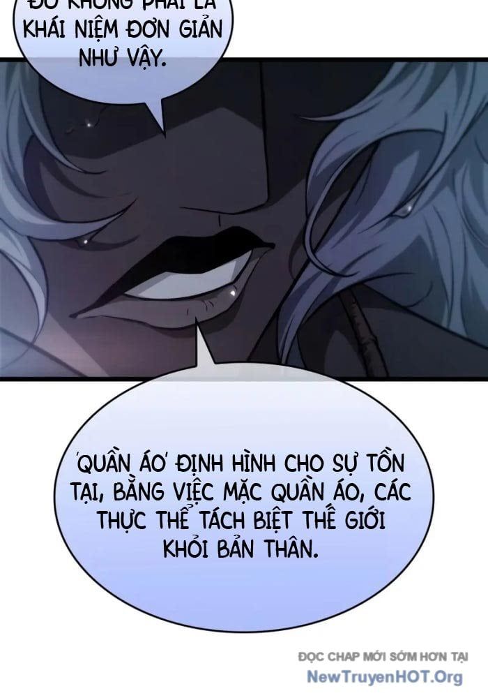 Chương 198