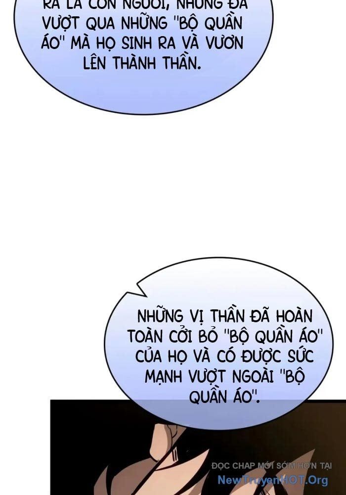 Chương 198