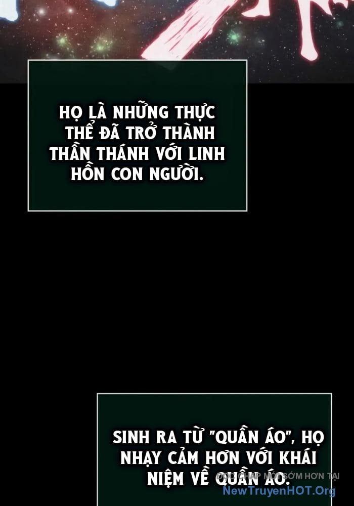 Chương 198