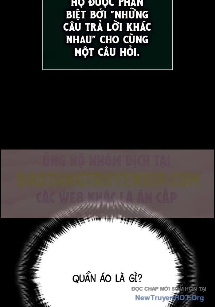 Chương 198
