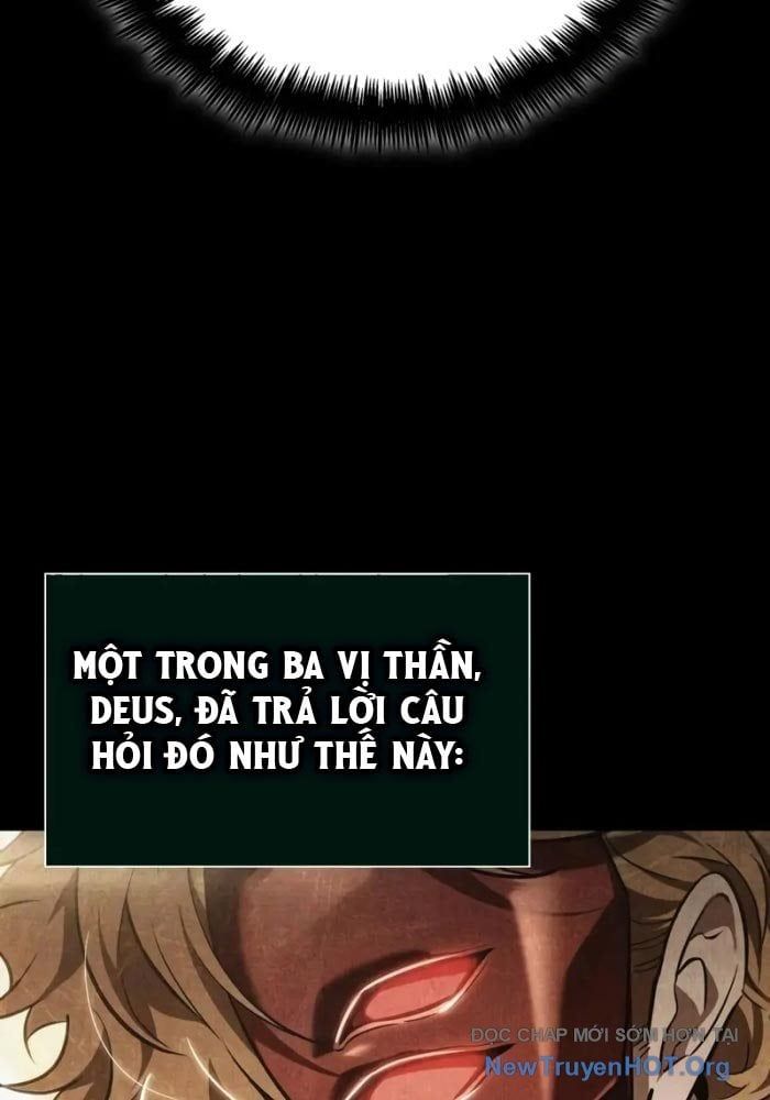 Chương 198