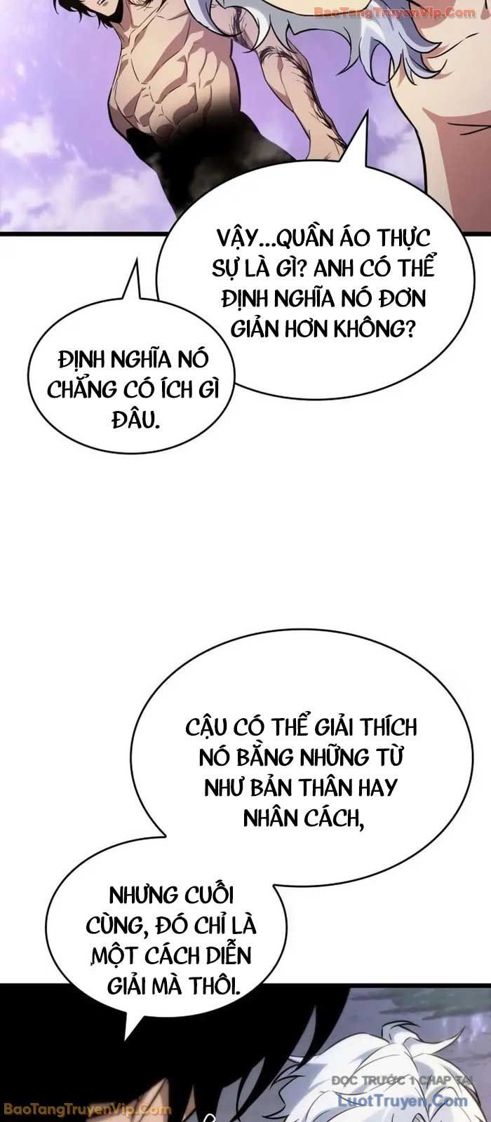 Chương 199