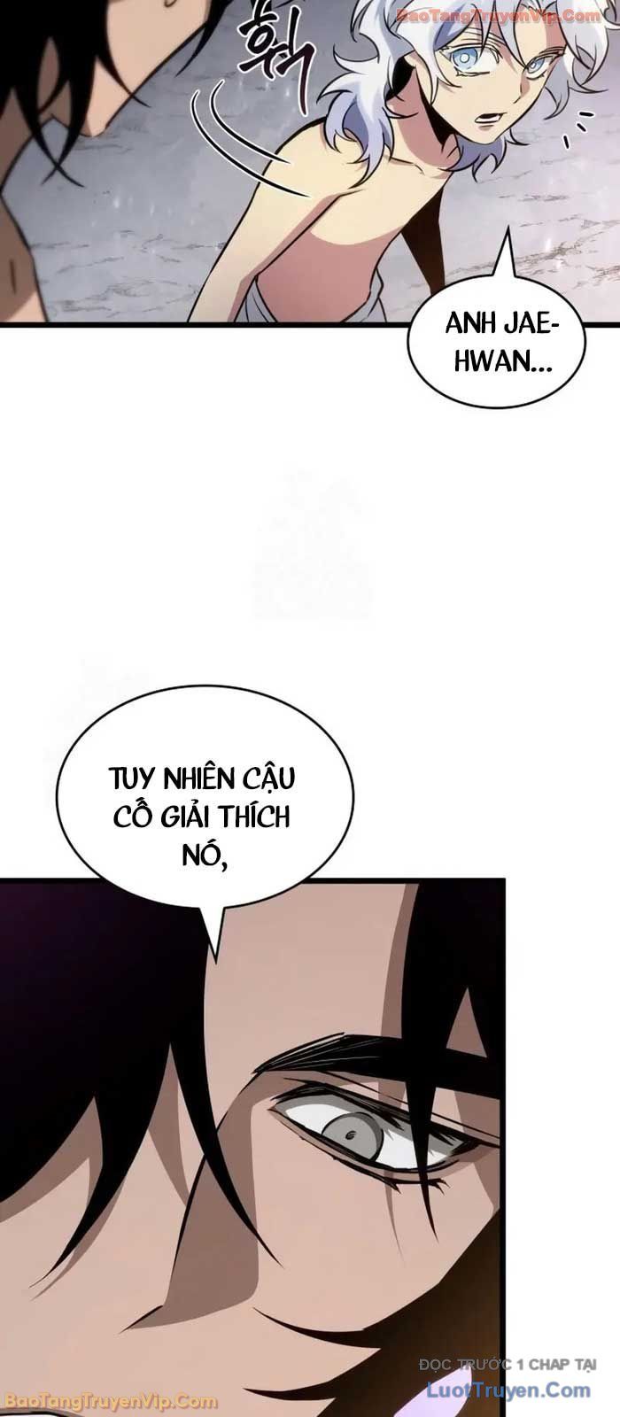 Chương 199