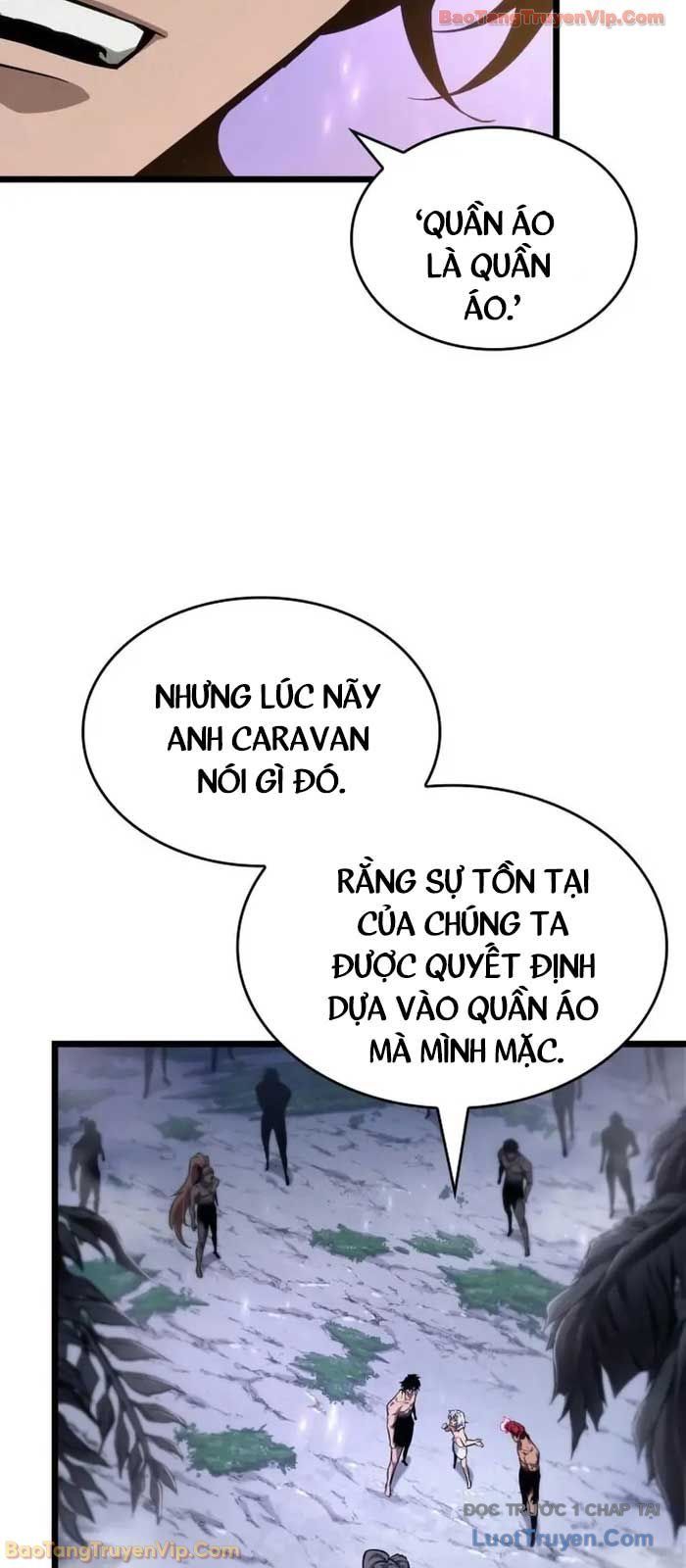 Chương 199