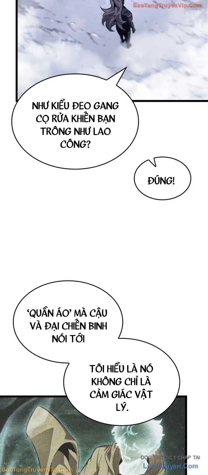 Chương 199