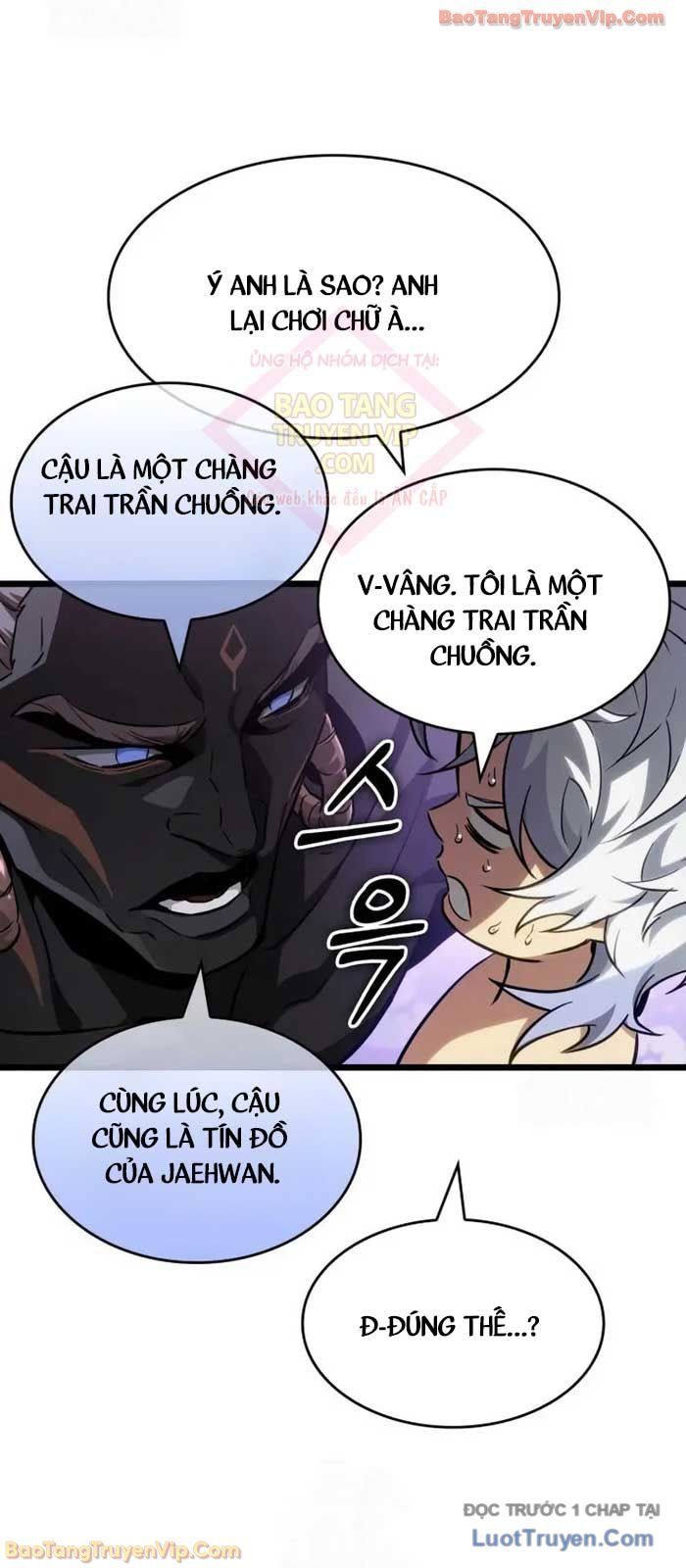 Chương 199
