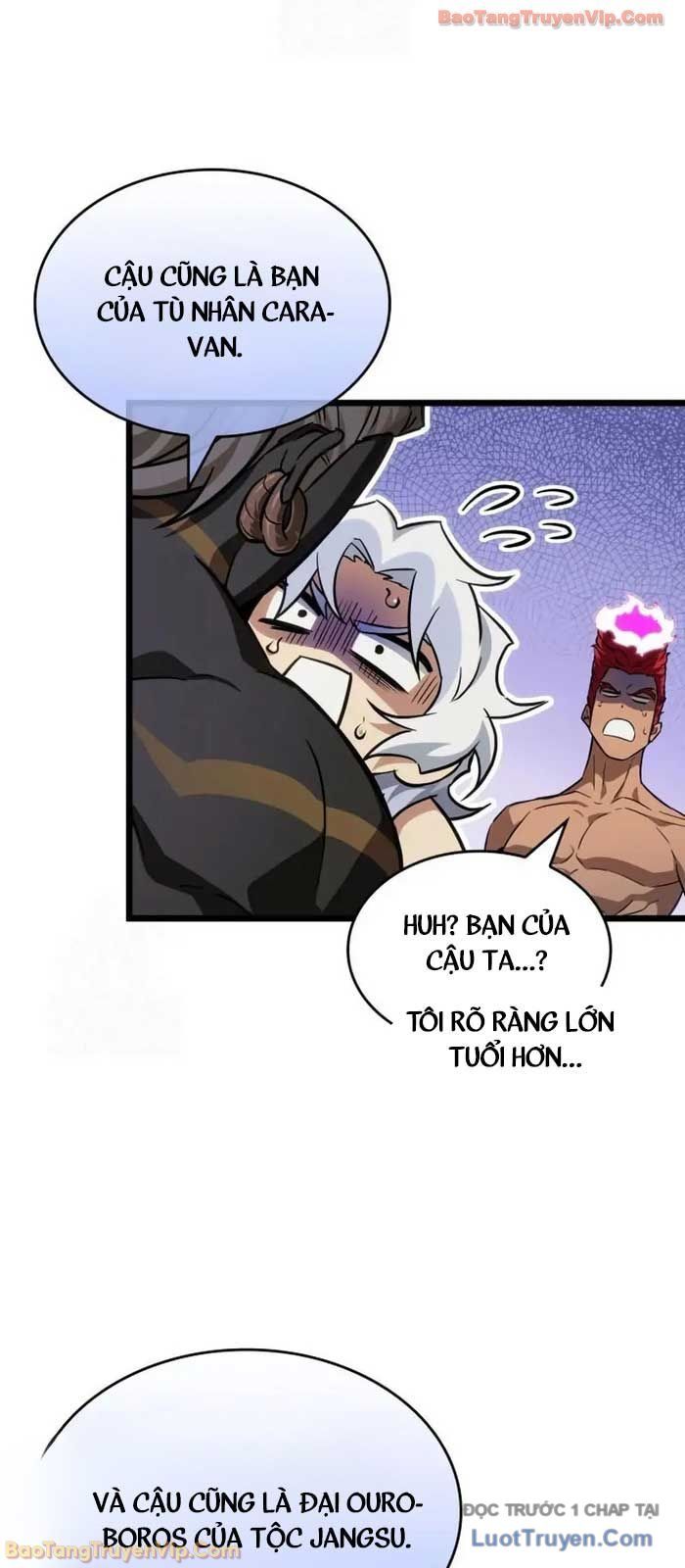 Chương 199