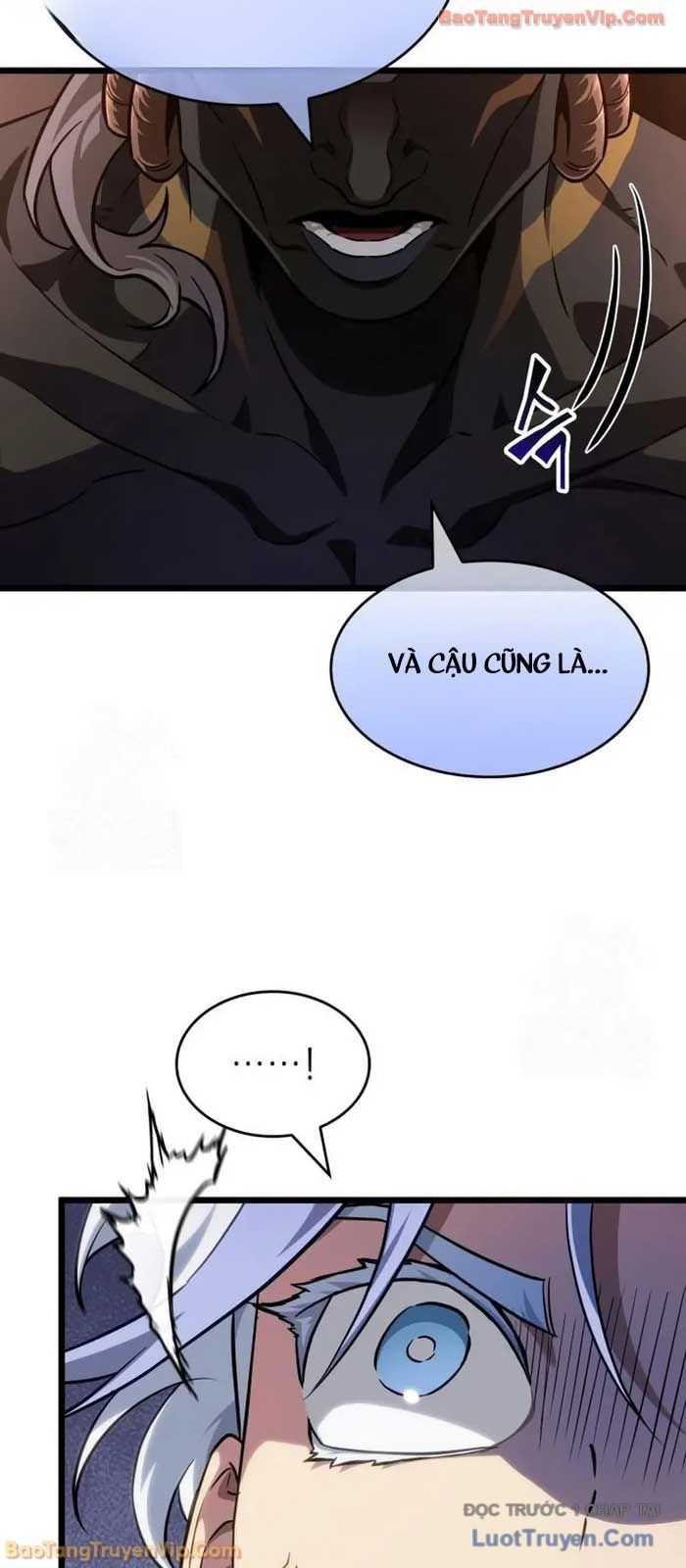 Chương 199