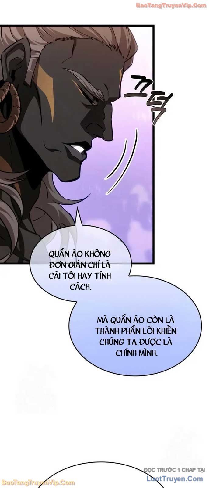 Chương 199