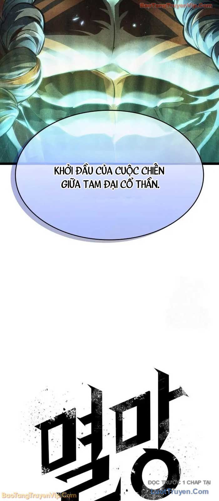 Chương 199